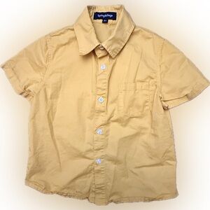 Spring & Gege Shirt